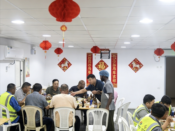 年味瞬間-齊聚迎新春 (2).jpg